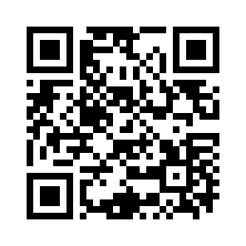 QR Code for 39o7x3nNYpHhH7JLe1HxSHmGn6nCCeCLHd
