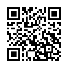 QR Code for 39o7xYTEMDwePesyMVj3iNUF1k5ASVHGYh