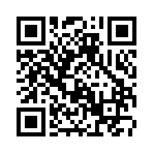 QR Code for 39o81yLyhauK81dLQ98tFfCUmkkeKM9V1B