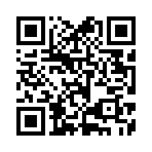 QR Code for 39o8BXupiLmKFYgrwhd3k4oViLxuUrSBoL
