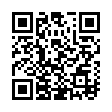 QR Code for 39o8GDA78FCvSpzKuH69TDeqf6esouFGaL