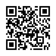QR Code for 39o8Gj2JrDbS4CtGKyLYHEr2GpK6GsUgMk
