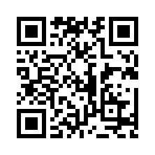 QR Code for 39o8KnRZppFVhmCWYvvsgB7BUc29HYFqAr