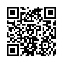 QR Code for 39o8fFXUpreHCThKu9pRwBchCHqZqMphe4