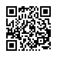 QR Code for 39o8fj3sHgi4aHpXectYGuPqhJ5XCaTnAt