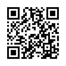 QR Code for 39o8iMLLB9rMqjKY6RexcKpmWZi6VC8EQx