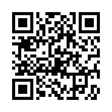 QR Code for 39o8jdJcNA8WTTBEmDcfbvqyGpVbexFf8f