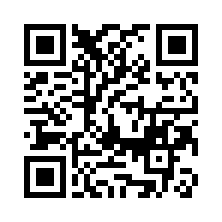 QR Code for 39o8jjckGckPrdY2jSskbAdhTSufG7jFcB