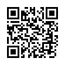 QR Code for 39o91UqL2VGpeGyDs5157YezmvXYA263cH