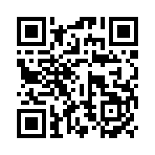 QR Code for 39o93766QL5NsKSQzkz7J2f664QMidCCXm