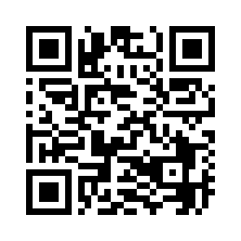 QR Code for 39o9NCT5dUxfpd1eqxj3s57m4Btk2SLsyc