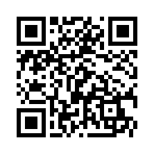 QR Code for 39o9Q6S2aHTYNPxWCZUCh1YfqSs19JyfLW