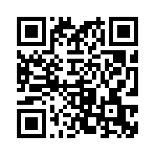 QR Code for 39o9Vn1cPXMVHfeaJLu2H2ReafM9UBz9iK