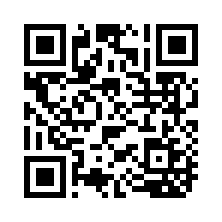 QR Code for 39o9WXM6tsy7vaFj9DtwmEYK6G59fPkJNH