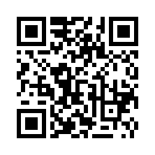 QR Code for 39o9aWeG6ALuKYD7NKesrtXC9MSGsuwxEA