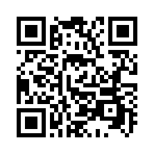 QR Code for 39o9p2GTjWuNULitPyM8j1pzrP2r5fMM9m