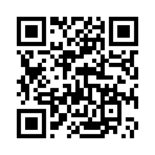 QR Code for 39oA1erk7qBmtERPaYY4At9o61NwwZkvvp