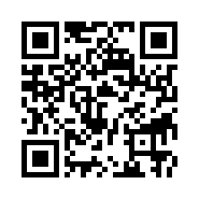QR Code for 39oA2ohtt88T5jB3pfhtRBnouE62KAMbAv