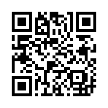 QR Code for 39oA5ZEMwz9RUt5fF2qfKUvag2V4ewcrcf