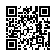 QR Code for 39oAEQbLy177RwpSXGFjms3kxNX6TpbQup
