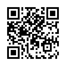 QR Code for 39oAH1pKhQYMvKye6PSH3XpFMST8YWHF5S