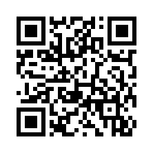QR Code for 39oALP4VQHQRvhAtVuTmAGEeVLPyG28BZA