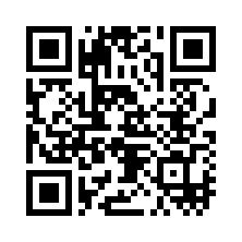QR Code for 39oARSP7cNws7o34hBLLWaL1en39ermU4M