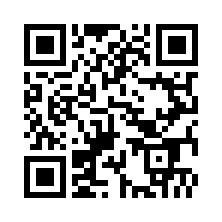 QR Code for 39oAVdGssjvJfCxU6GHKmpCpSFEBJvCpGi