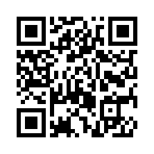 QR Code for 39oAgtbPZo7gNwwPSLdhumBe6bWiJfTEaA
