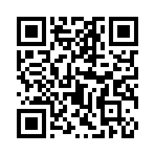 QR Code for 39oAjMPPW5dWSupNdSwGhwe5Mw69GspZzm