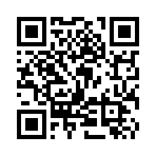 QR Code for 39oAkrUZ1uK6TQ5LDA2Azfpzdbet1WzBvw