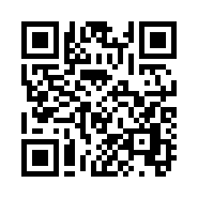 QR Code for 39oAnjWSzSRn5JsWfhRjT7UhtnpNxqgabi