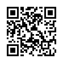 QR Code for 39oAztcLZVZpZC3jCmFCCgxVFeEaAk7LKs