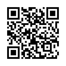 QR Code for 39oB1WXMZpzwCPR2vzYGz9WNchTPTYQnpa