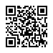 QR Code for 39oBF2z67cLEseDcBhM4eo9Zcjiw9VGn13