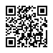 QR Code for 39oBJr7ELyLnaAz7Ny4QuMArab6tkBpMpz
