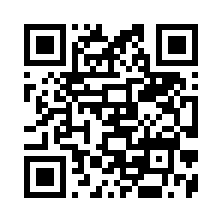 QR Code for 39oBUef119fBPmD32w4gNCBpHmH7NSPfif