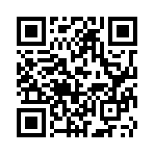 QR Code for 39oBfmiJ6SgMU1BJvNHfxNN7FAxEAtCAJa
