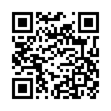 QR Code for 39oBgYuGGWu6nZjs5hYZVsPVfVSPLCG1eV