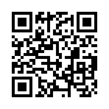 QR Code for 39oBrAk54eb4p9fyuVSQLGd58TVjsm9ja2