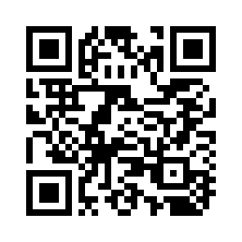 QR Code for 39oBsbCfukPFhX1otwCfKyucTfHoYGss24