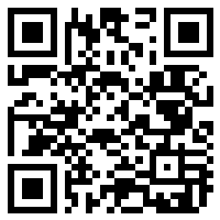 QR Code for 39oByZ35tbWeBknJ5Bj7DCdSq48Fm9Sfoo