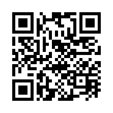 QR Code for 39oC4KsvBKZgag3quVCyoVkP2cn8V6fyFu