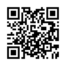QR Code for 39oCAU75ifPMNF8nuScfGXRpvTDijvdq8e