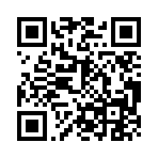 QR Code for 39oCBrVTdWh1bCZ3Z7Qtx7wmvCdhNUB9Bg
