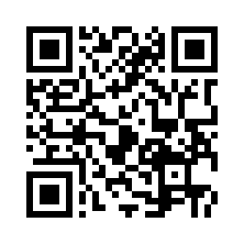 QR Code for 39oCJYBtvpR67FcPhSWhd462QK2uUmFP98