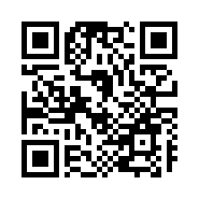 QR Code for 39oCL6PDS7pZ638X76NeNa27hVFbbFcdBU