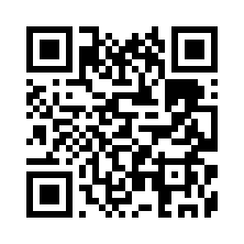 QR Code for 39oCMGMTnMLNpdomitFZtWPhmCUtsW2SMb