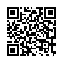 QR Code for 39oCRQAVQmLGErqAYrpth2LvremCvzzfjh