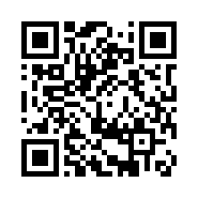 QR Code for 39oCSQ1JGDVcE1k18fzPKWSF1i6nFzDLGC